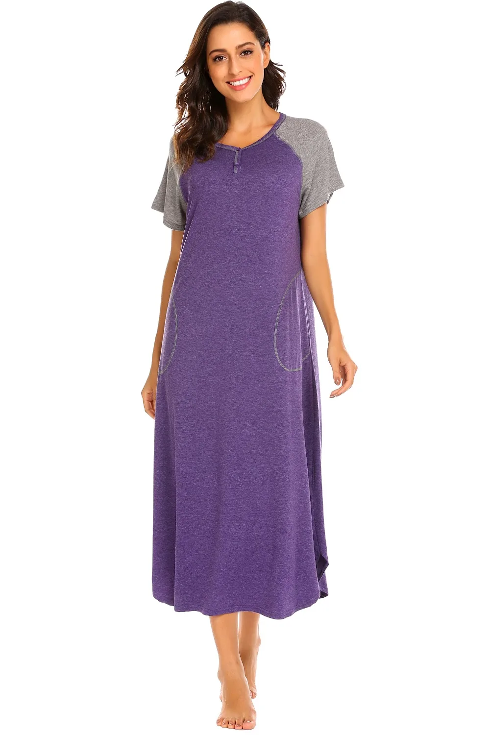 AMV006985_PU-2