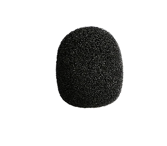 1509776776