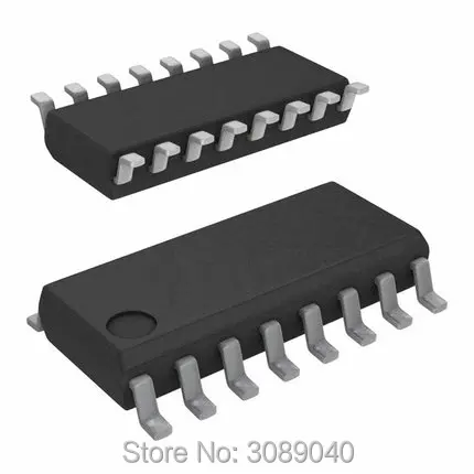 LT1572CS LT1572-100 кГц 1.25A регулятор переключения с поймать диода | Электроника