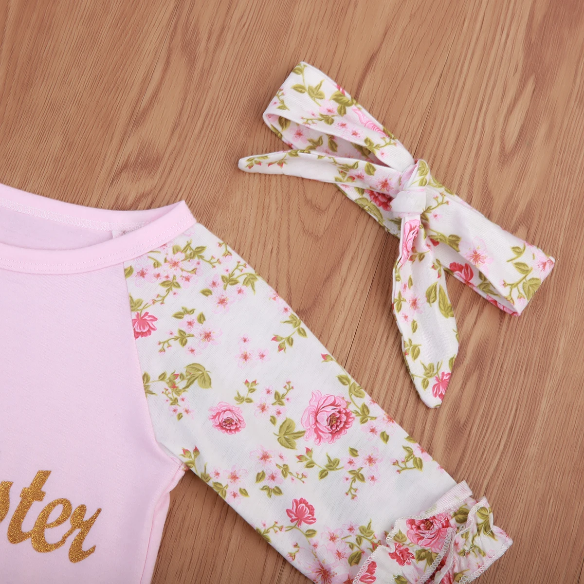 Розовая хлопковая пеленка для новорожденных; одежда для дома; спальный мешок для маленькой сестры; Bebes; От 0 до 2 лет