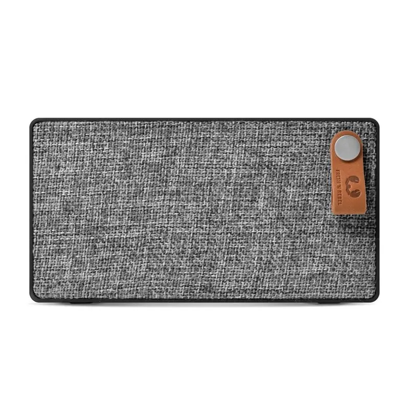 fresh n rebel rockbox slice fabriq edition