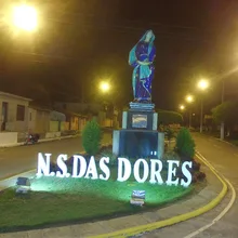 D***s