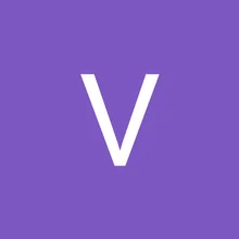 V***t