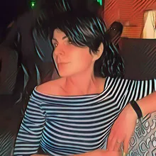 Y***a