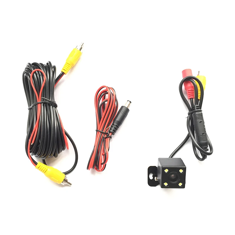 Sale 2 DIN Car DVD GPS/ CD / MP3 / mp5 / USB / SD / player Bluetooth Handsfree Rearview after Touch screen HD GPS Navigation 6 Sale 2 DIN Car DVD GPS/ CD / MP3 / mp5 / USB / SD / player Bluetooth Handsfree Rearview after Touch screen HD GPS Navigation 6