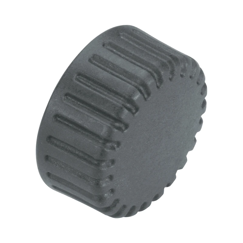 

Заглушка Gardena Pro 2756-20