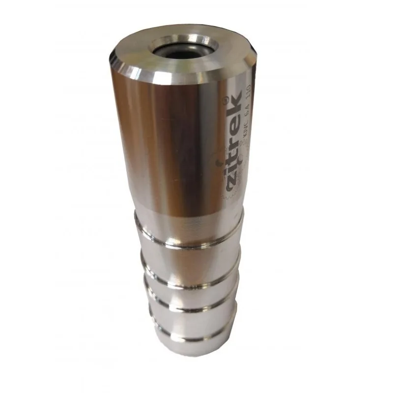 shop_items_catalog_image25418