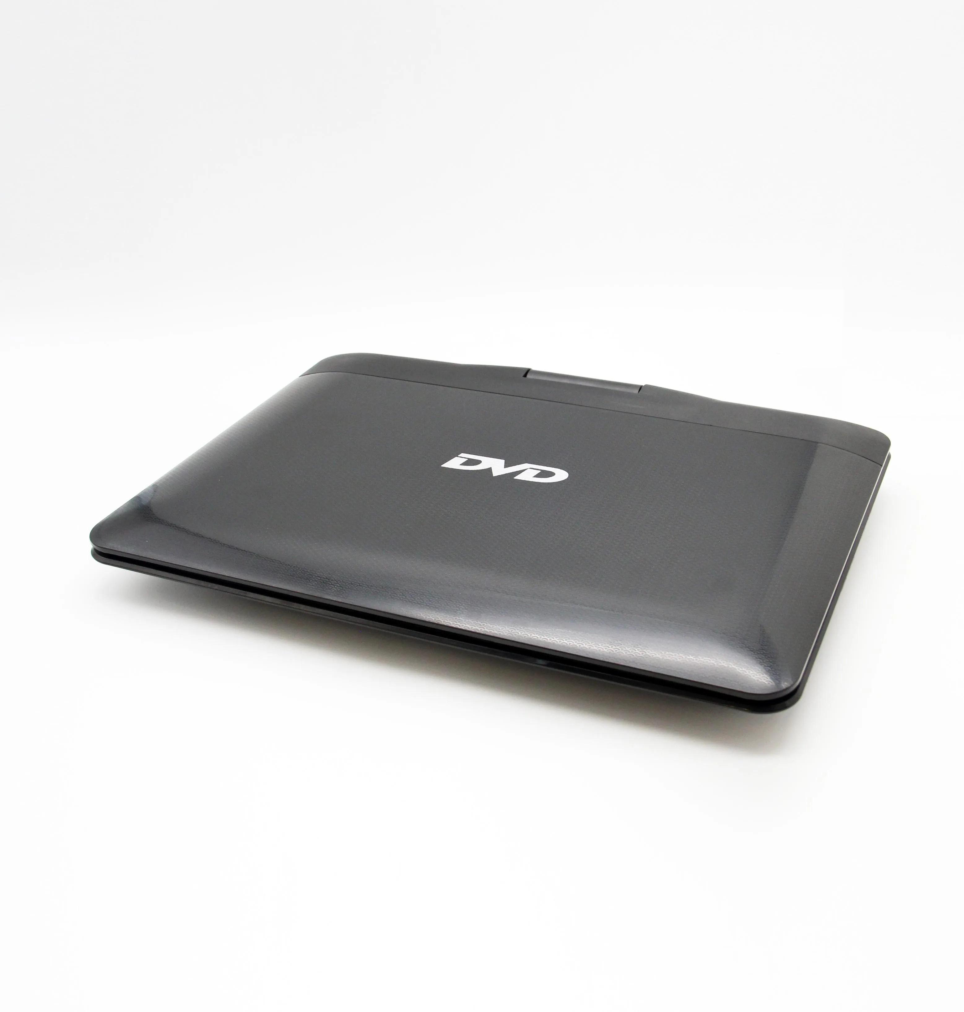 

Eplutus EP-1403T Portable DVD Player 15 inch Swivel DVD Player DIVX USB Portable TV Portatil DVD Player TV Car Charger RCA