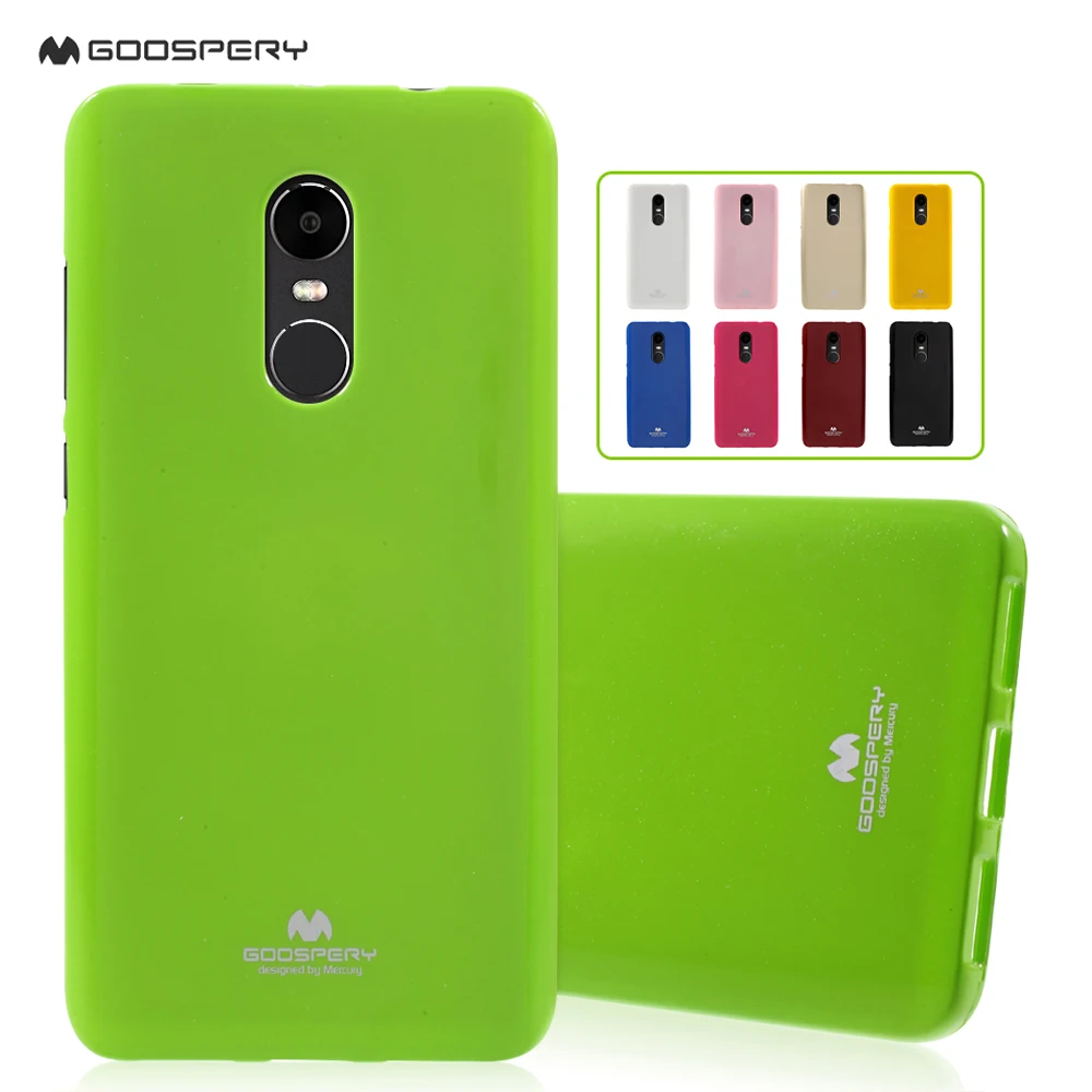 mercury goospery for xiaomi redmi note 4x note 4 glitter powder tpu cover for xiomi redmi mercury goospery for xiaomi redmi note 4x note 4 glitter powder tpu cover for xiomi redmi