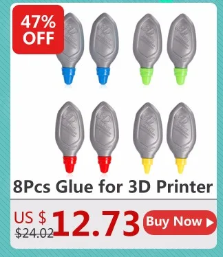 Featured-Toys-ZDY-2_02