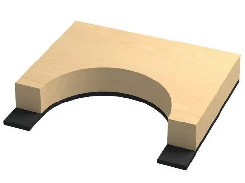 3129153143_271572415