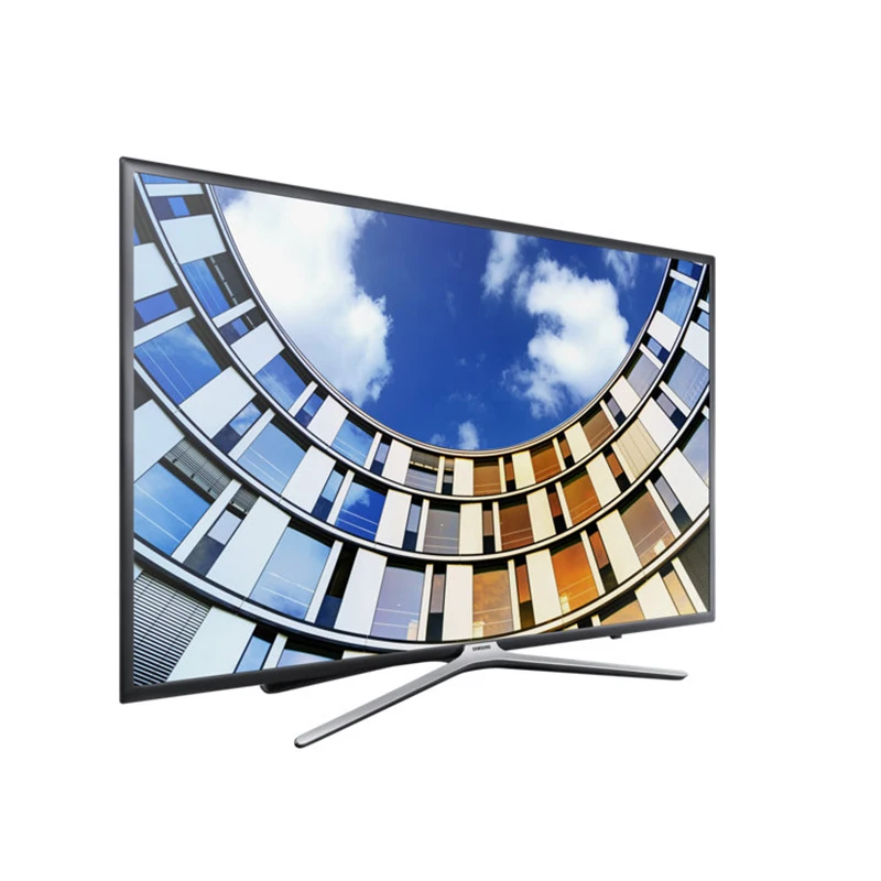 Телевизор LED Samsung 32" UE32M5500AW