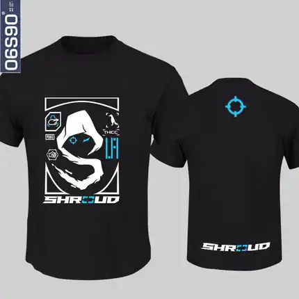 c9 t shirt
