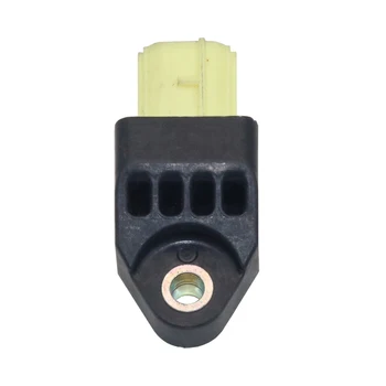 

Original OEM 89831-33030 Rear Side Impact Collision Crash Sensor for Toyota Camry RAV4