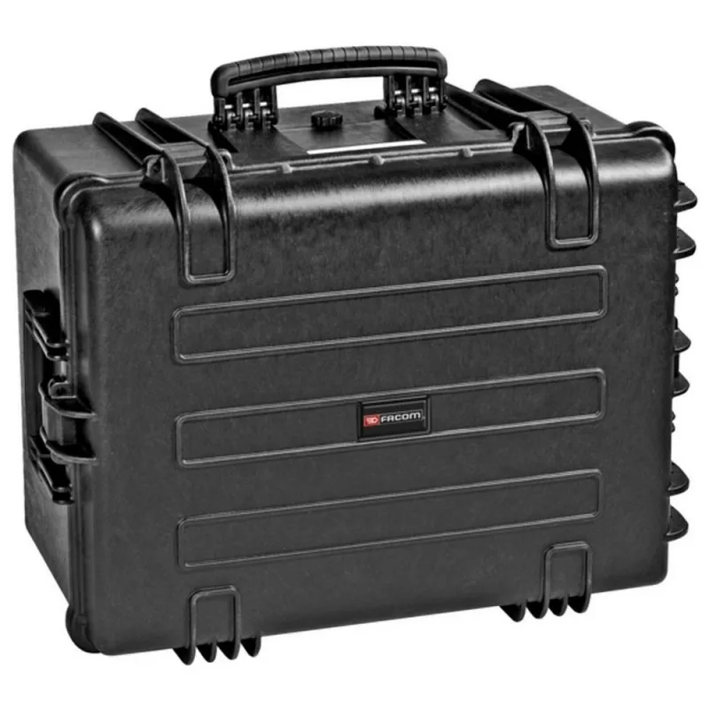 FACOM BV. tight FC3 Cash Box 670x510x372|Шкафы для инструментов| |