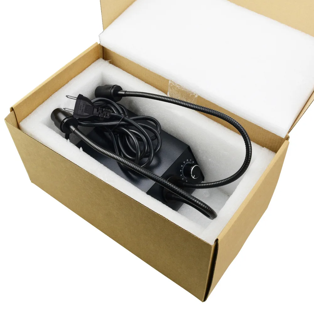 3-gainexpress-gain-express-microscope-illuminator-MSC-208_EU-set