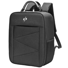 #Special Offers Backpack Drone Camera Bag Storage Handbag Accessories for Xiaomi A3/FIMI Drone Storage Bag Box Case Remote Control Carrying Case #Special Offers Backpack Drone Camera Bag Storage Handbag Accessories for Xiaomi A3/FIMI Drone Storage Bag Box Case Remote Control Carrying Case