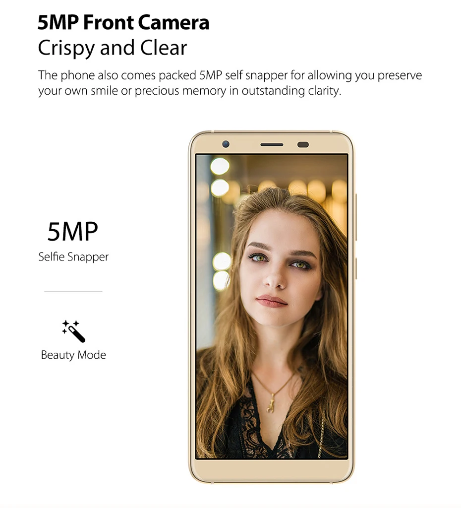5.5 Inch Phone (3)