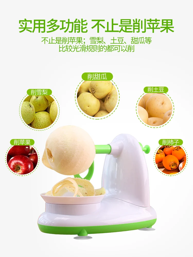 TB23hsIpbZnBKNjSZFKXXcGOVXa___363158287.jpg_60x60q90