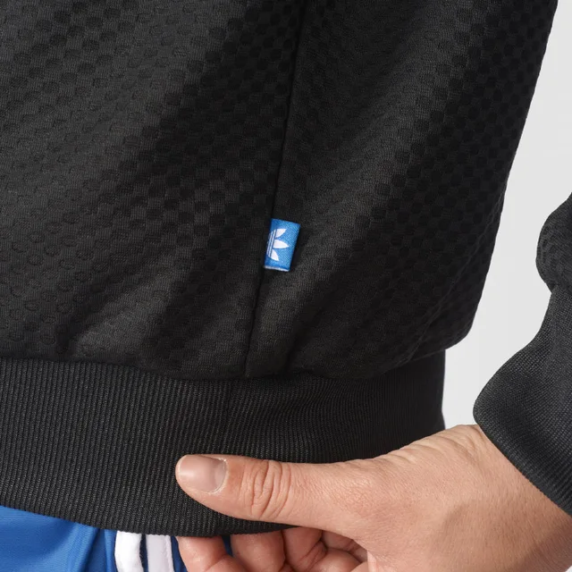 Adidas Moletom feminino esportes e para roupas das mulheres do esporte AliExpress