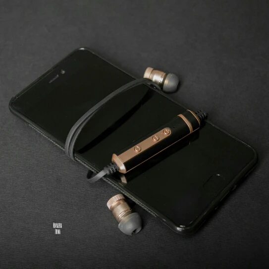 sound intone h6 отзывы