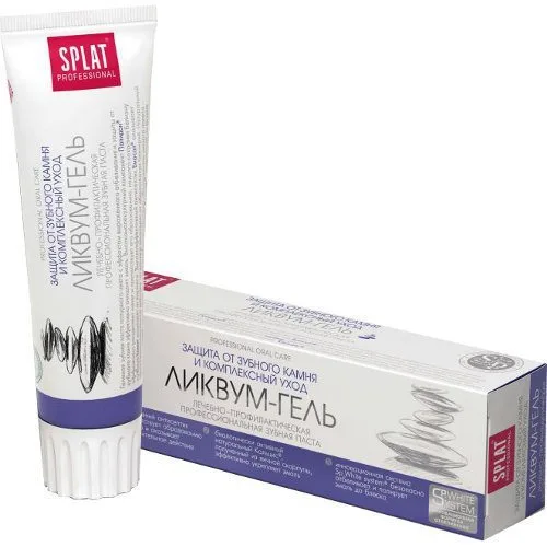 детская гелевая зубная паста с клубникой в 90х. 4 oz. блум гелевая паста золото. Consly зубная гель-паста clean&fresh бамбук и зеленый чай 105 гр. гелевая паста.