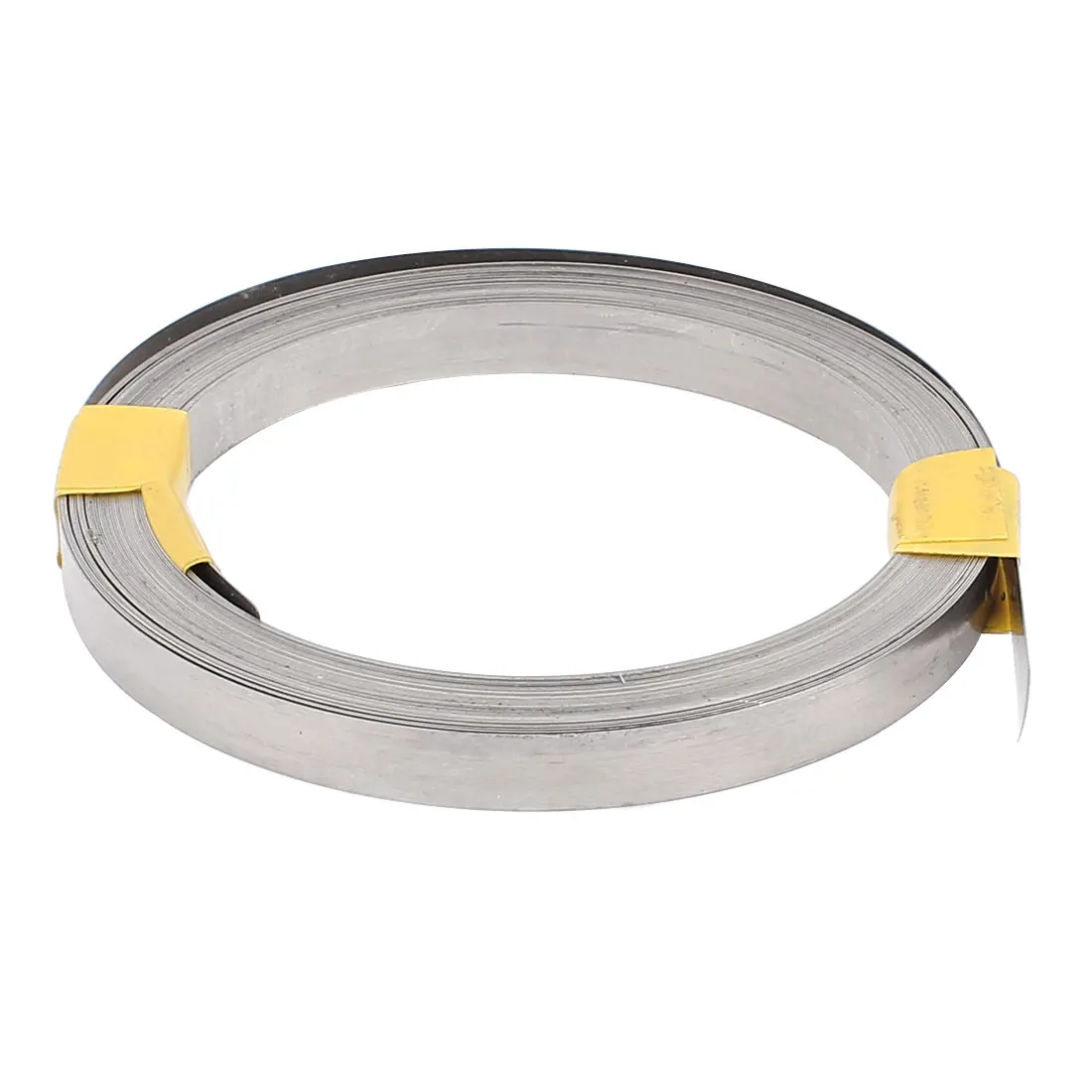 резисторная проволока. проволока для нагревательных элементов. 2 мм. фехраль gs sy. проволока нихромовая х20н80.