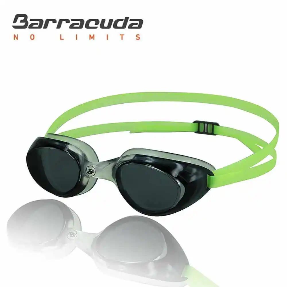 Ochranné brýle Barracuda MERMAID Zajišťuje dokonalou ochranu před UV-zářením Ochrana před vysokou kvalitou pro dospělé Ženy Dámy # 13155