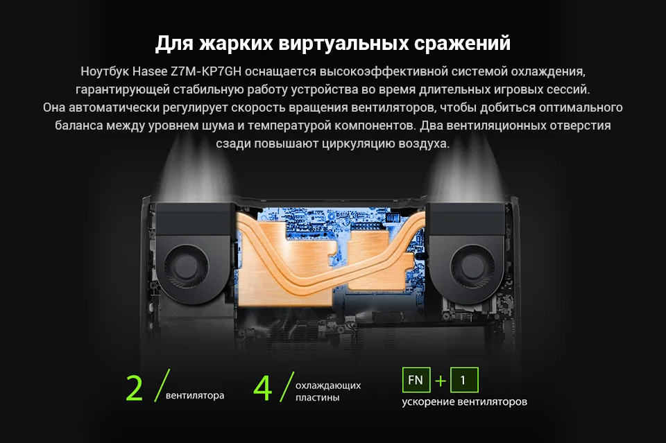 PC (11)