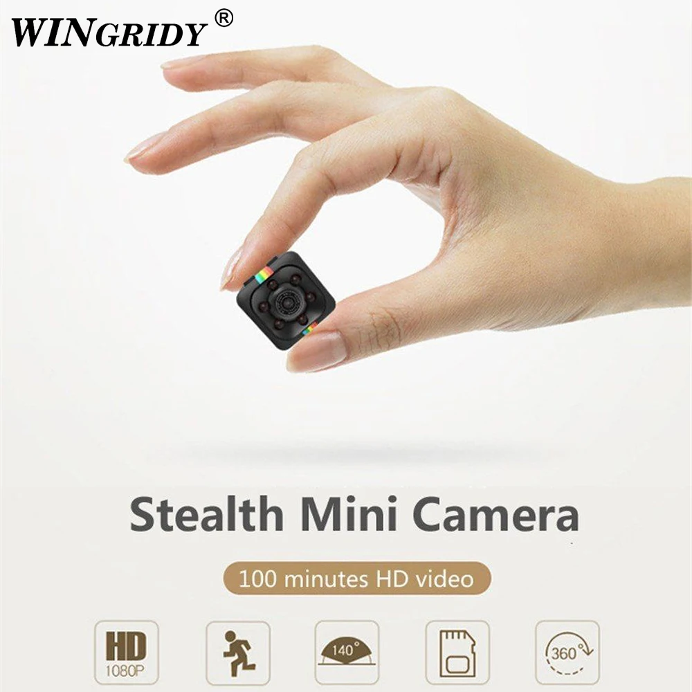 

SQ11 SQ12 SQ10 Mini camera Waterproof degree wide-angle lens HD 1080P Wide Angle SQ 12 MINI Camcorder DVR SQ 11 Sport video cam