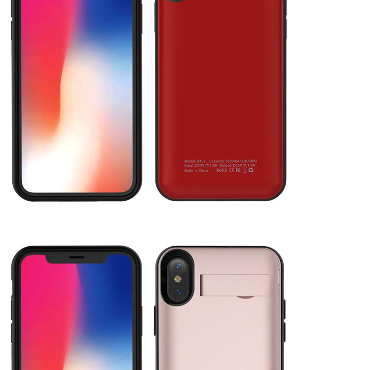 8561805319_600252169