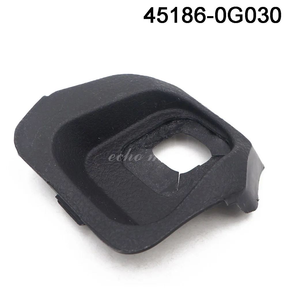 Новый переключатель круиз контроля 84632 34011 45186 0G030 E0 крышка рулевого