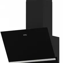 Вытяжка Korting KHC 65070 GN