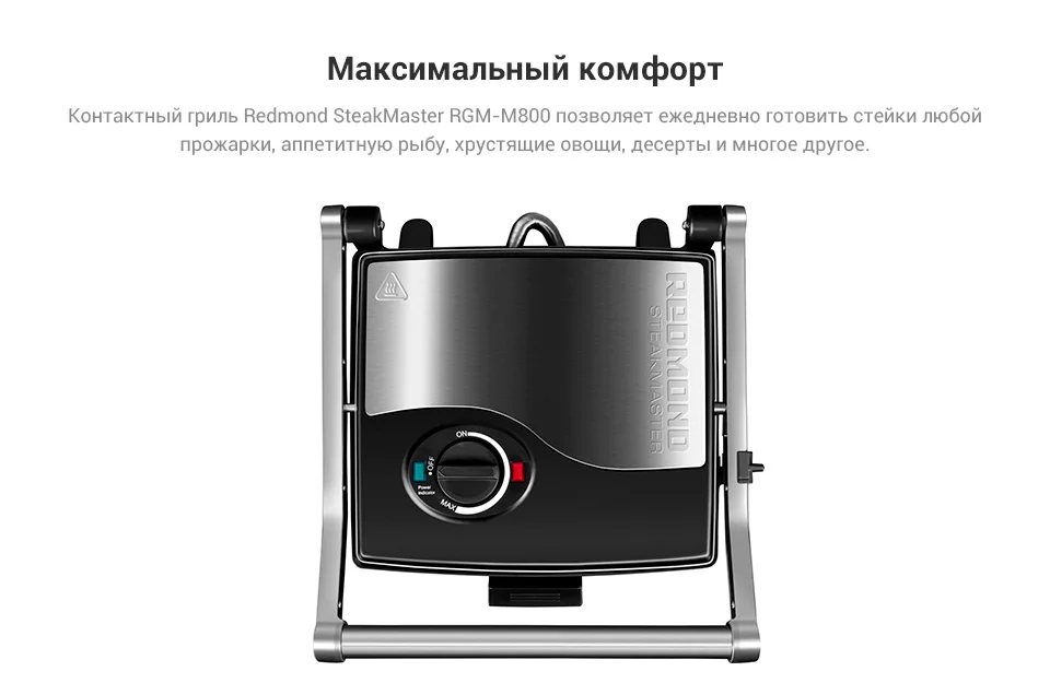 PC (3)
