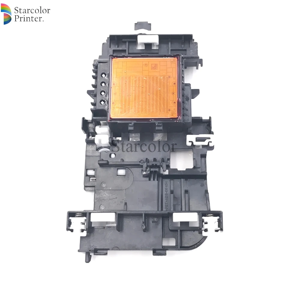 LK6090001 LK60-90001 Printhead Print Head For Brother J280 J425 J430 J435 J625 J825 J835 J6510 J6710 J6910 J5910 J430W J435W-7