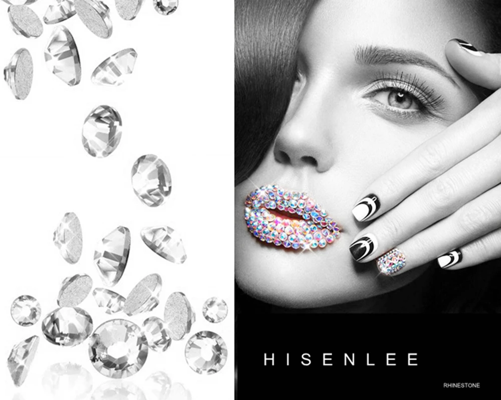 TB2Eoznf7omBKNjSZFqXXXtqVXa_!!900703710__