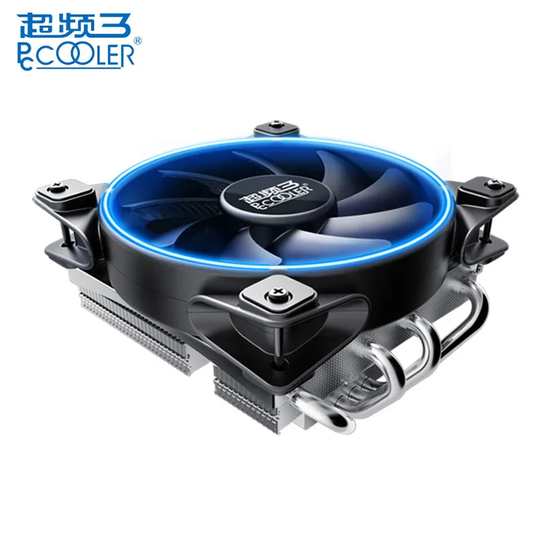 кулер id-cooling dk-03. кулер ael ld--16 v. кулер для воды t-ael-102. Deepcool ck-11509 ck-11509. кулер для процессора deepcool beta 200 st.