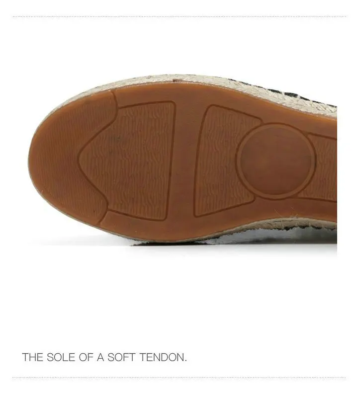 8554667536_289995698