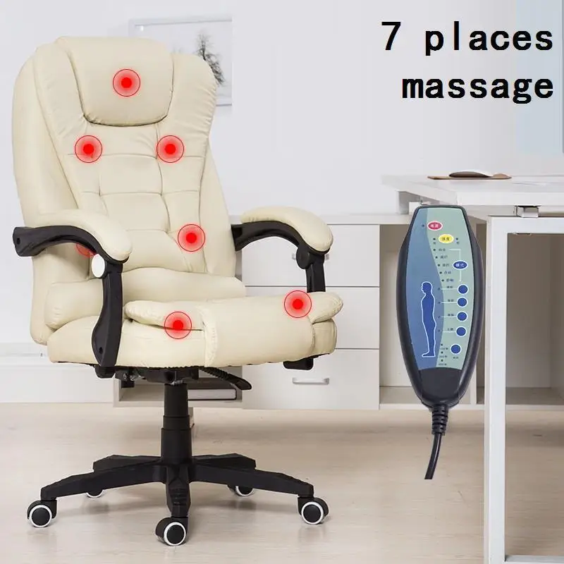 Boss T قميص Sedia Oficina Y دي Ordenador Taburete كرسي البراز Stoel جلدية Poltrona Cadeira سيلا الألعاب كرسي مكتب Boss T قميص Sedia Oficina Y دي Ordenador Taburete كرسي البراز Stoel جلدية Poltrona Cadeira سيلا الألعاب كرسي مكتب