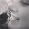 A***k