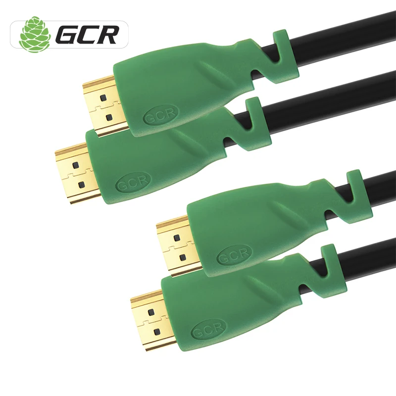 Gcr Hdmi Hdmi 1 4 10 2 Gbds Hd 4 3d Hdmi Pc gcr-hdmi-hdmi-1-4-10-2-gbds-hd-4-3d-hdmi-pc
