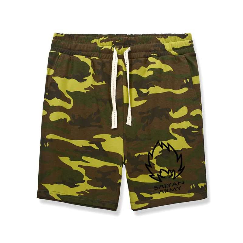 camouflage D (2)