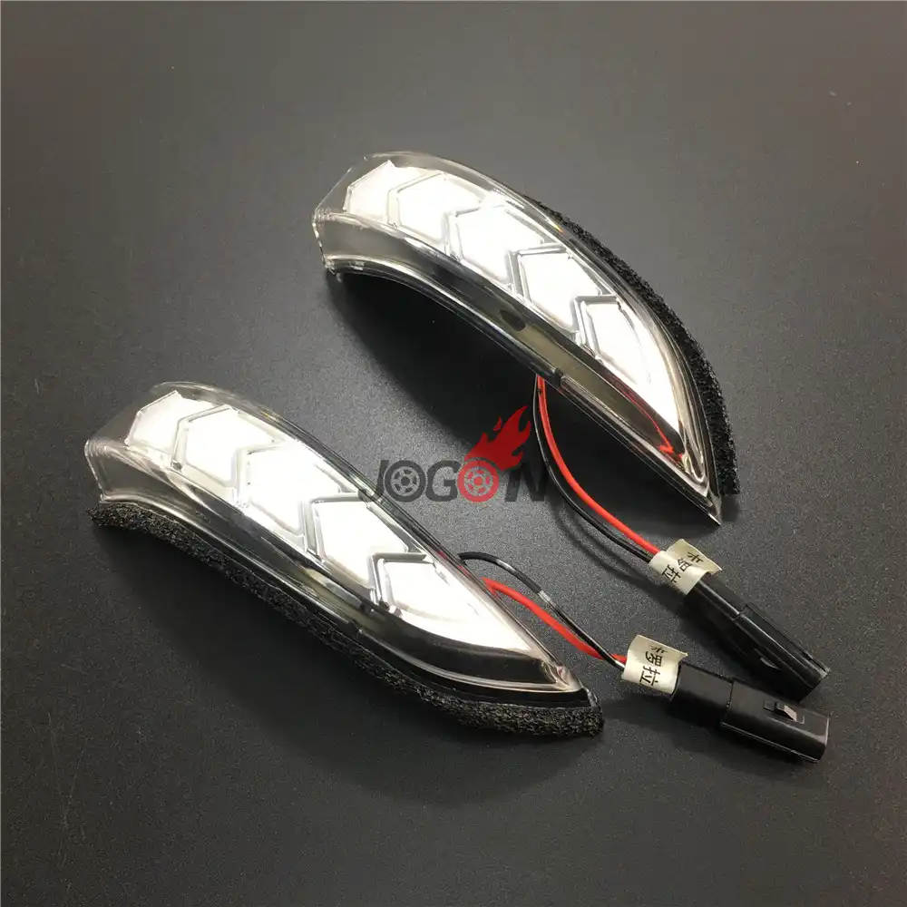 Detail Feedback Questions About For Toyota Camry Xv50 Corolla E170 For Toyota Camry Xv50 Corolla E170 Prius C Venza Avalon Scion Im 2017 2018 Led Dynamic