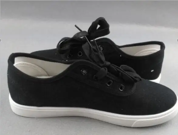 QQ20180610161509