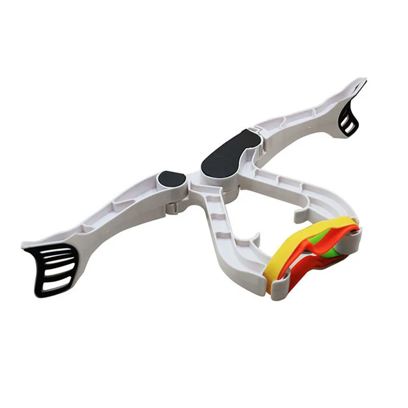 Drop-shipping-2018-new-wonder-arms-Strength-Brawn-Training-Device-Arms-Forearm-Wrist-Exerciser-Force-Fitness