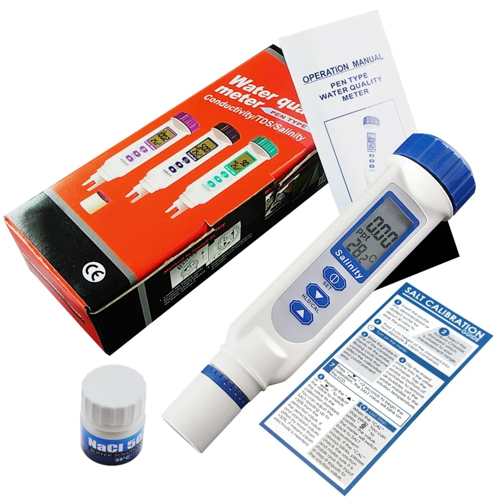 3-gainexpess-gain-express-water-quality-837-1-set