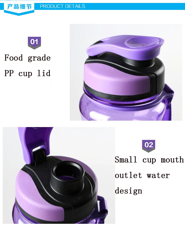 3711833535_2135839999