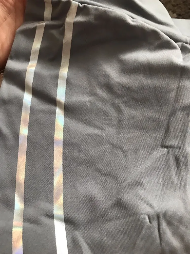 reviews-images