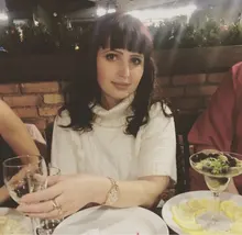 L***a