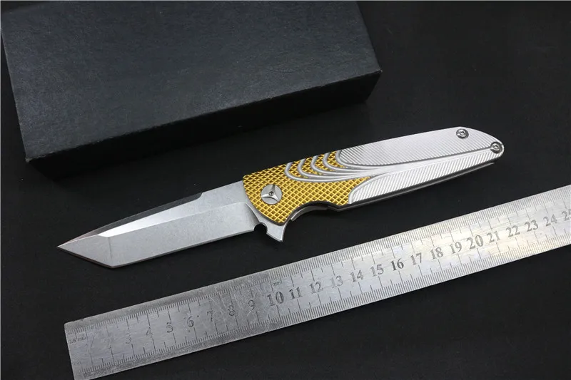 EDC TOOL